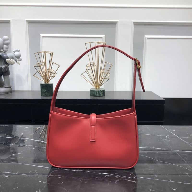 Y51 hobo bags